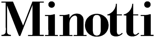 Minotti