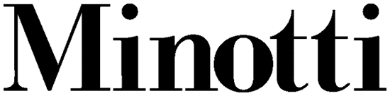 Minotti