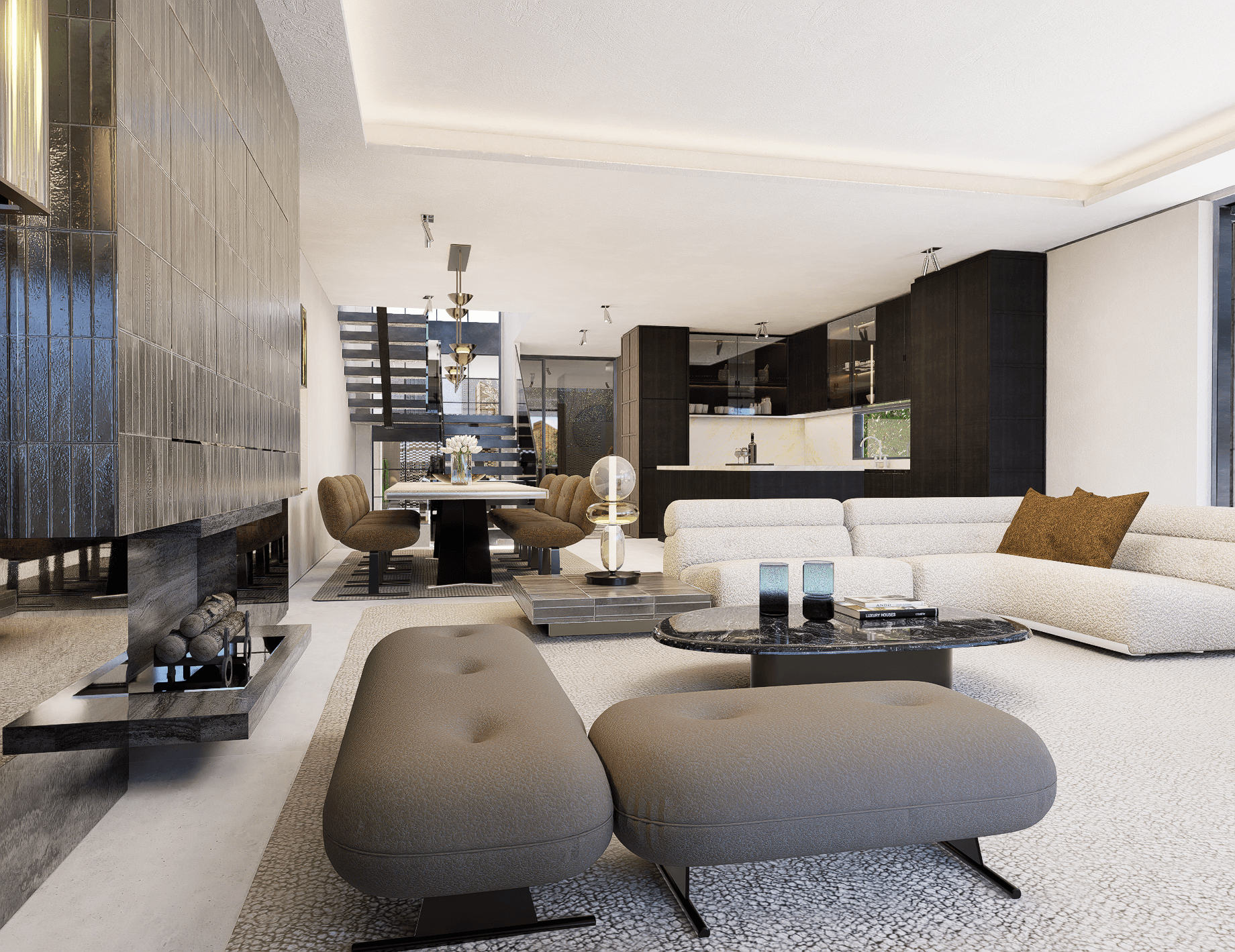Villa 11