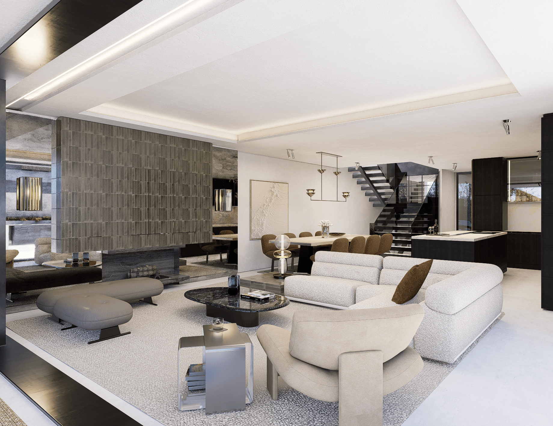 Villa 10